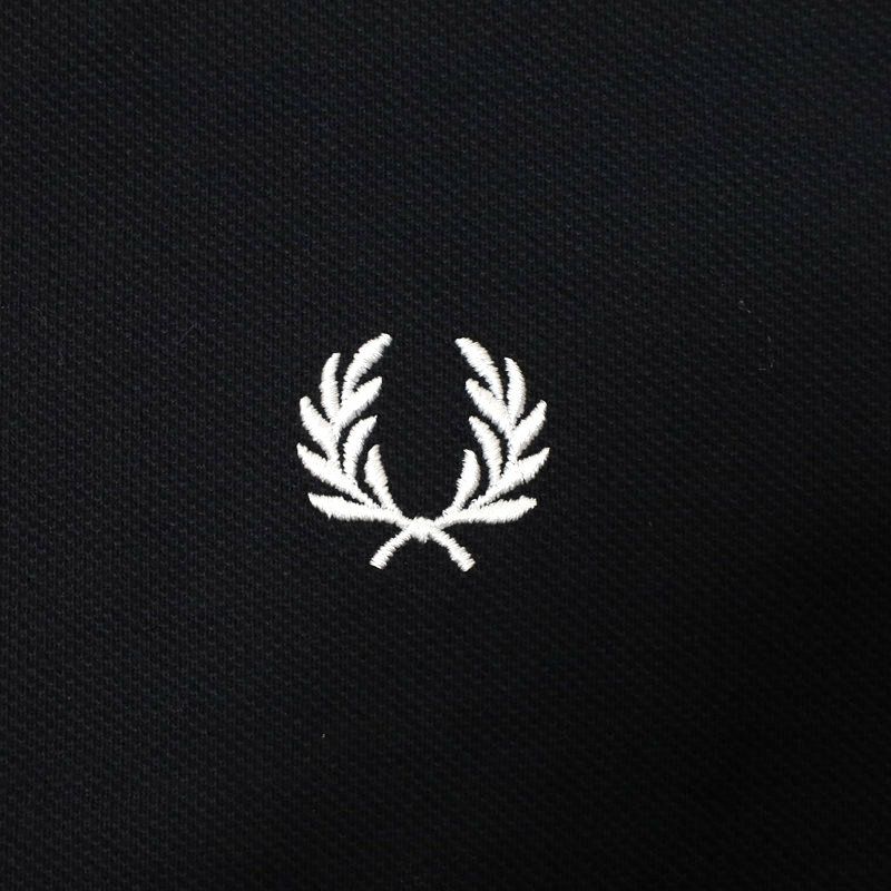Ya2/メンズレディース/FREDPERRY【フレッドペリー】M6000フレッドペリーシャツ【正規取扱】2024春夏