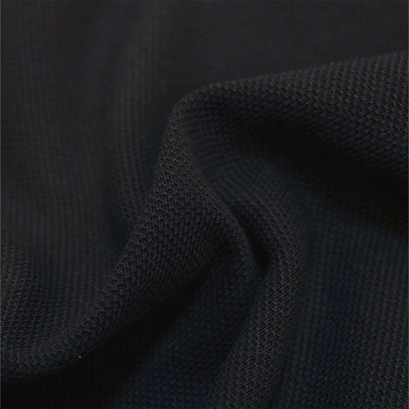 Ya2/メンズレディース/FREDPERRY【フレッドペリー】M6000フレッドペリーシャツ【正規取扱】2024春夏