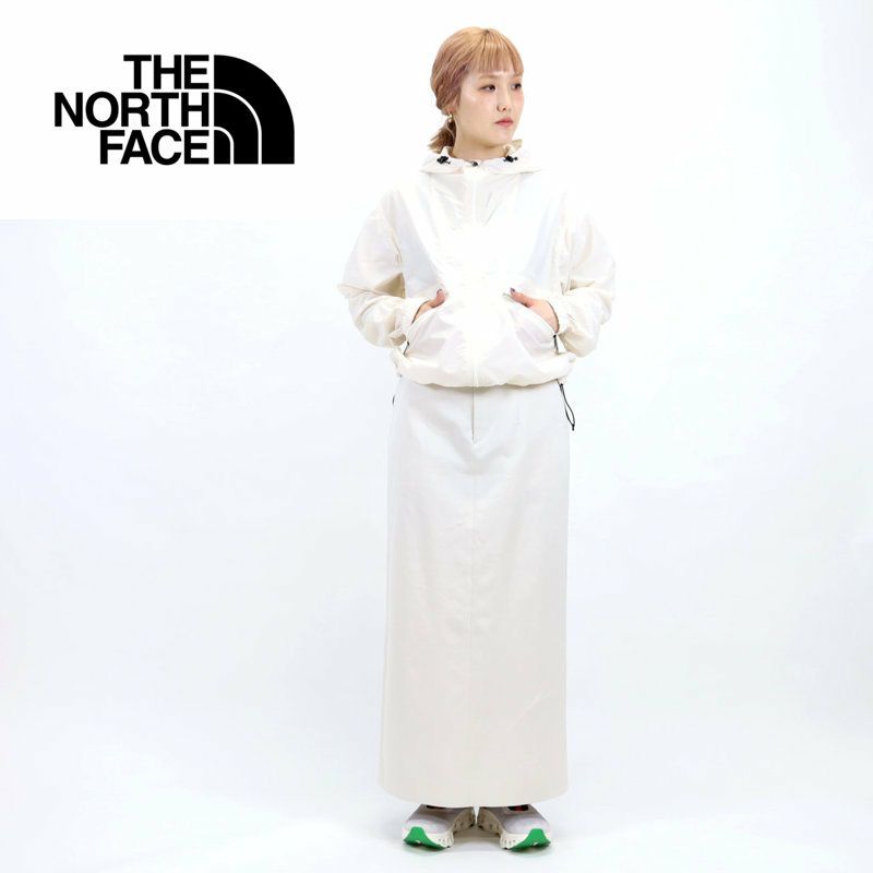 Ya2/ザ・ノース・フェイスTHENORTHFACE/ショートコンパクトジャケット/NPW22430/レディース【正規取扱】
