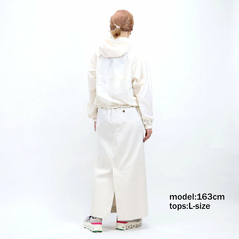 Ya2/ザ・ノース・フェイスTHENORTHFACE/ショートコンパクトジャケット/NPW22430/レディース【正規取扱】