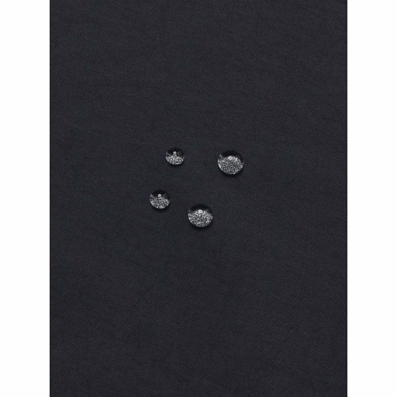 Ya2/ザ・ノース・フェイスTHENORTHFACE/ショートコンパクトジャケット/NPW22430/レディース【正規取扱】