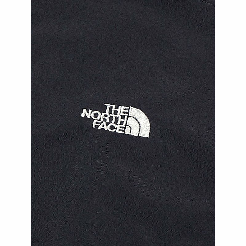 Ya2/ザ・ノース・フェイスTHENORTHFACE/ショートコンパクトジャケット/NPW22430/レディース【正規取扱】