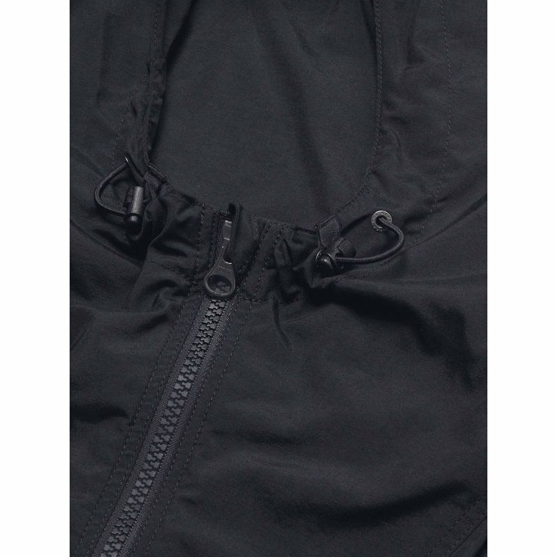 Ya2/ザ・ノース・フェイスTHENORTHFACE/ショートコンパクトジャケット/NPW22430/レディース【正規取扱】
