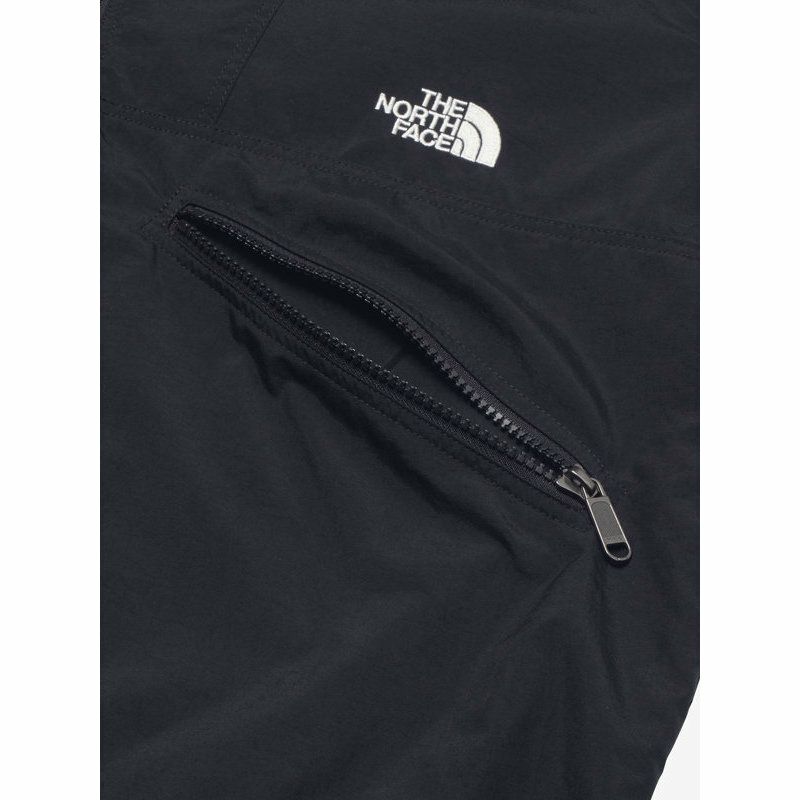 Ya2/ザ・ノース・フェイスTHENORTHFACE/ショートコンパクトジャケット/NPW22430/レディース【正規取扱】