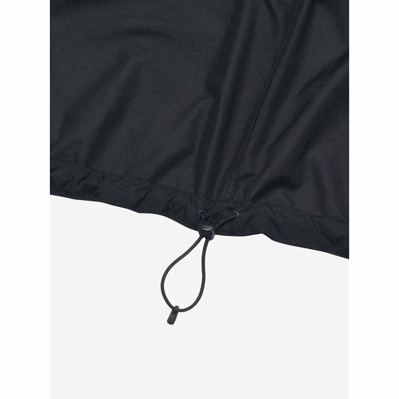 Ya2/ザ・ノース・フェイスTHENORTHFACE/ショートコンパクトジャケット/NPW22430/レディース【正規取扱】