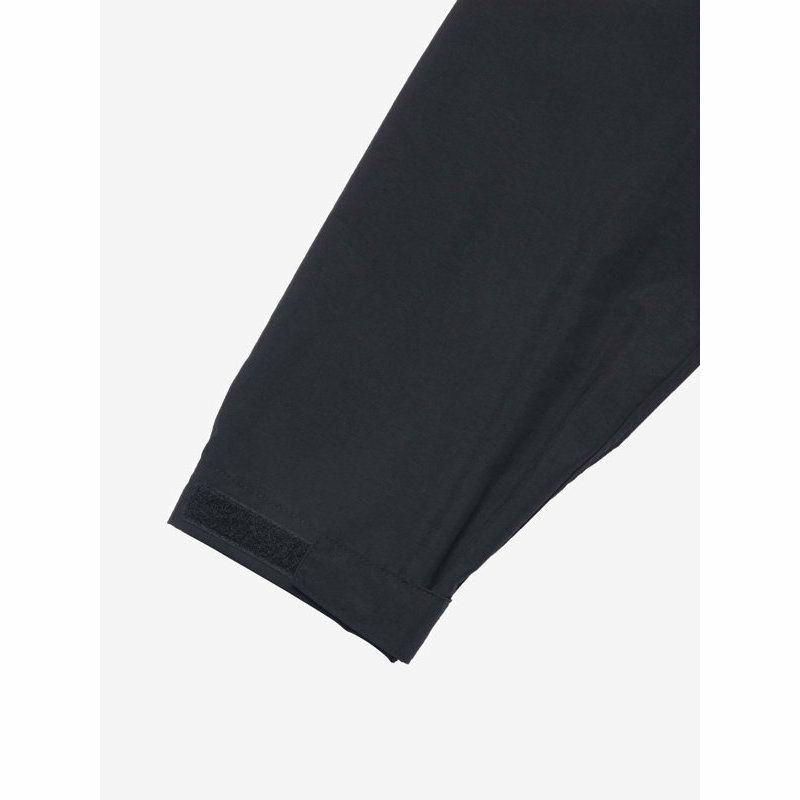 Ya2/ザ・ノース・フェイスTHENORTHFACE/ショートコンパクトジャケット/NPW22430/レディース【正規取扱】