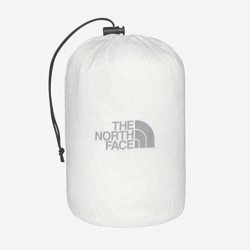 Ya2/ザ・ノース・フェイスTHENORTHFACE/ショートコンパクトジャケット/NPW22430/レディース【正規取扱】