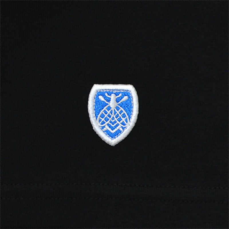 Ya2/レディース/ORCIVAL【オーシバル】OR-C0335BFJボートネックS/Sプルオーバー【正規取扱】2024春夏