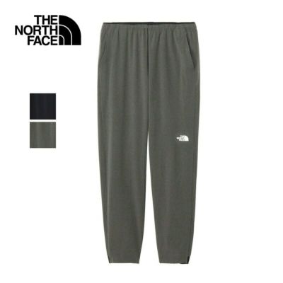 ザ・ノース・フェイス THE NORTH FACE /トレーニングリブパンツ