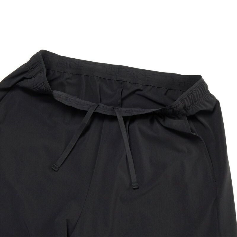 Ya2/メンズレディース/THENORTHFACE【ザノースフェイス】NB82333ヘザースウェットパンツ【正規取扱】2023秋冬