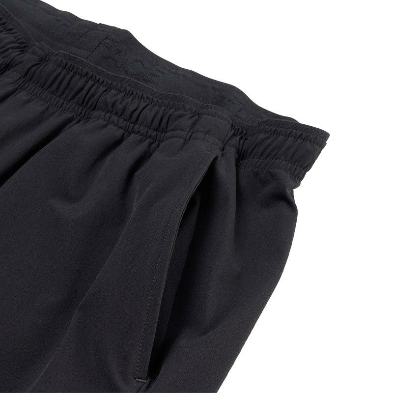 Ya2/メンズレディース/THENORTHFACE【ザノースフェイス】NB82333ヘザースウェットパンツ【正規取扱】2023秋冬