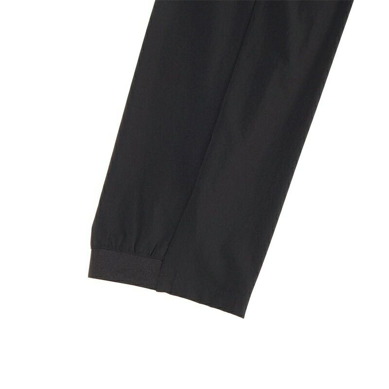 Ya2/メンズレディース/THENORTHFACE【ザノースフェイス】NB82333ヘザースウェットパンツ【正規取扱】2023秋冬