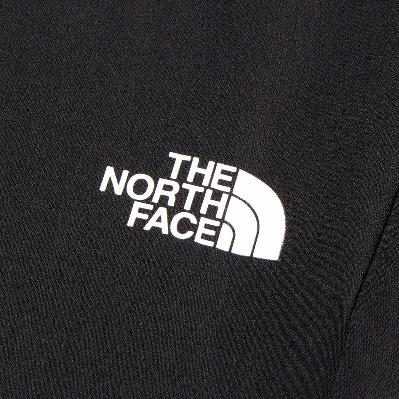 Ya2/メンズレディース/THENORTHFACE【ザノースフェイス】NB82333ヘザースウェットパンツ【正規取扱】2023秋冬