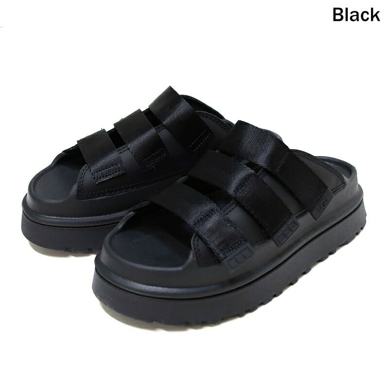 Ya2/レディース/UGG【アグ】1152685ゴールデングロウ【正規取扱】2024春夏