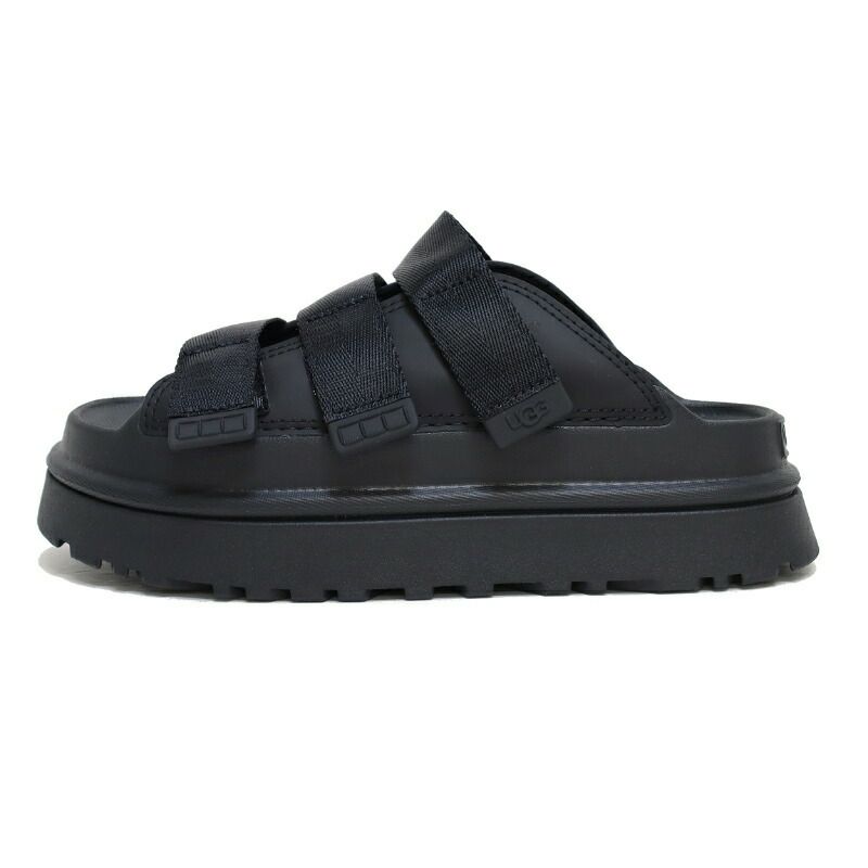 Ya2/レディース/UGG【アグ】1152685ゴールデングロウ【正規取扱】2024春夏