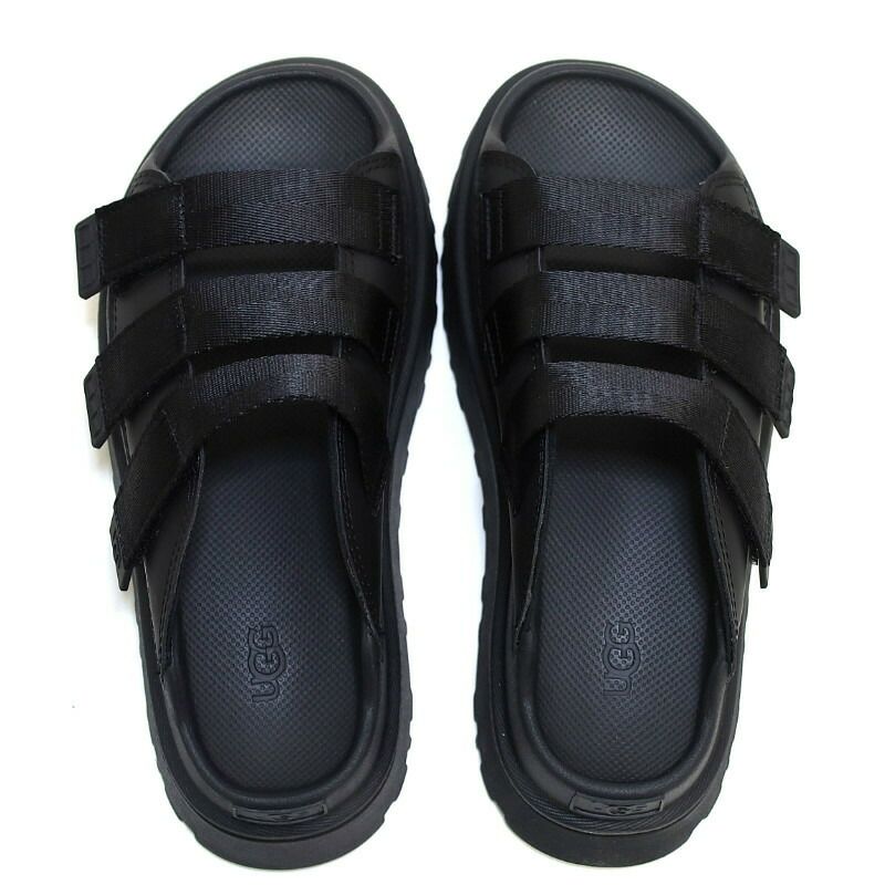 Ya2/レディース/UGG【アグ】1152685ゴールデングロウ【正規取扱】2024春夏