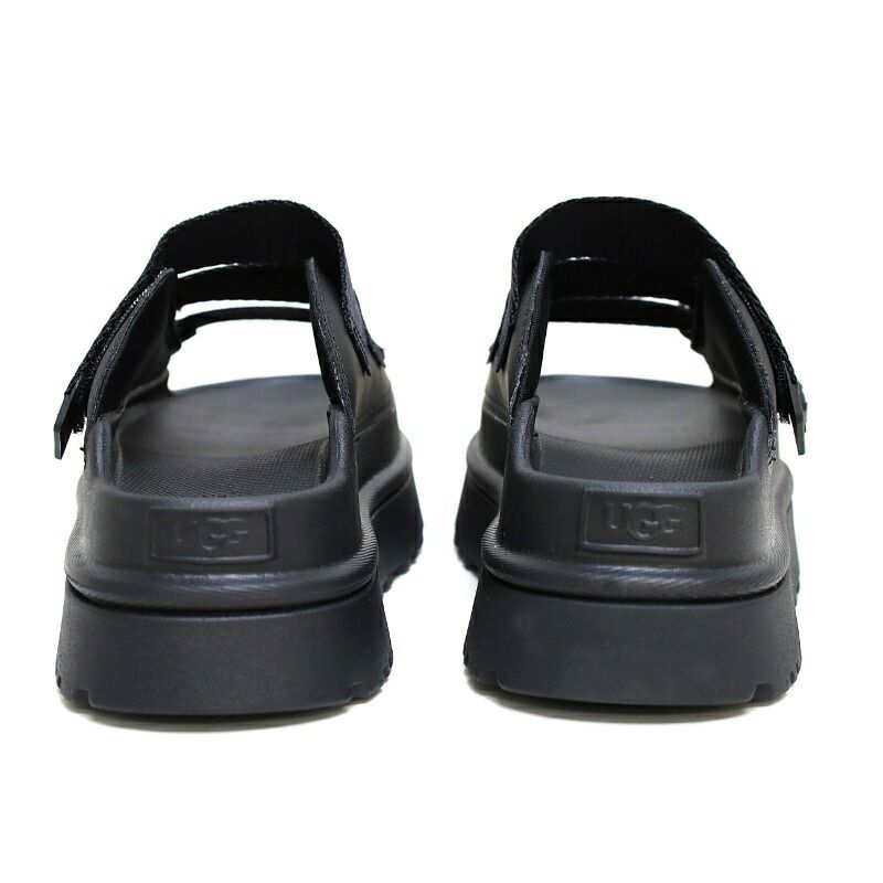 Ya2/レディース/UGG【アグ】1152685ゴールデングロウ【正規取扱】2024春夏