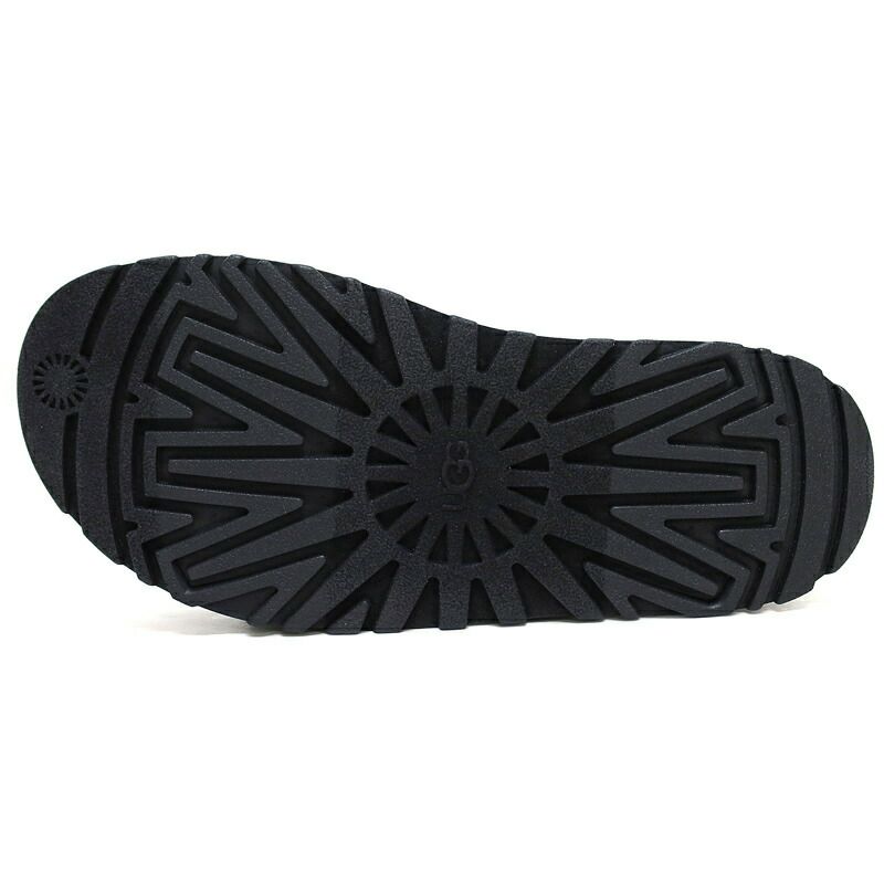 Ya2/レディース/UGG【アグ】1152685ゴールデングロウ【正規取扱】2024春夏