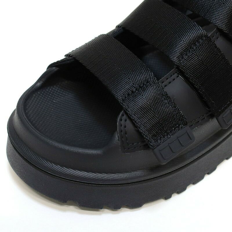 Ya2/レディース/UGG【アグ】1152685ゴールデングロウ【正規取扱】2024春夏