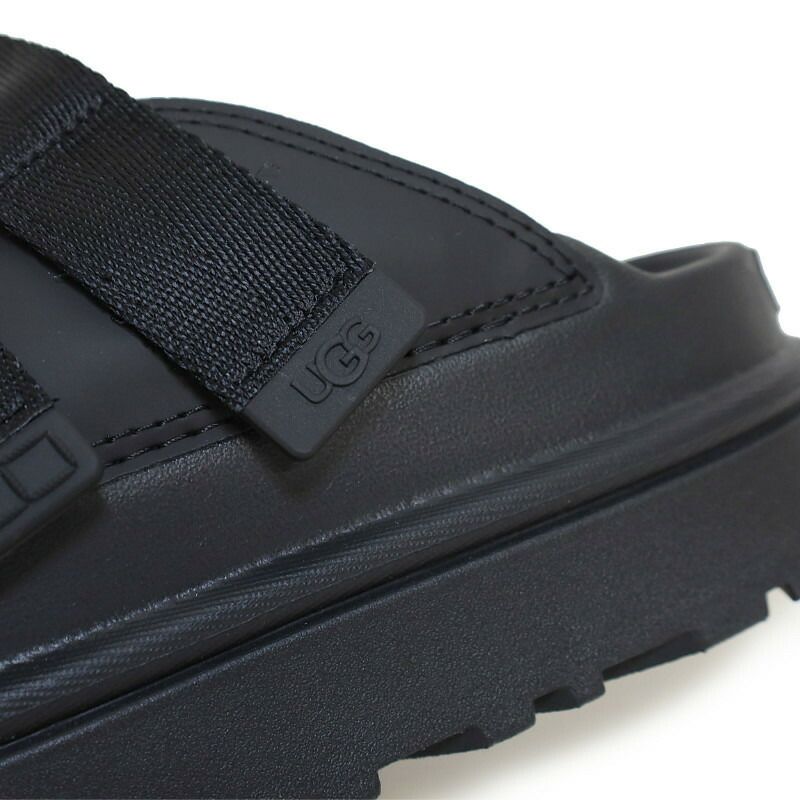 Ya2/レディース/UGG【アグ】1152685ゴールデングロウ【正規取扱】2024春夏