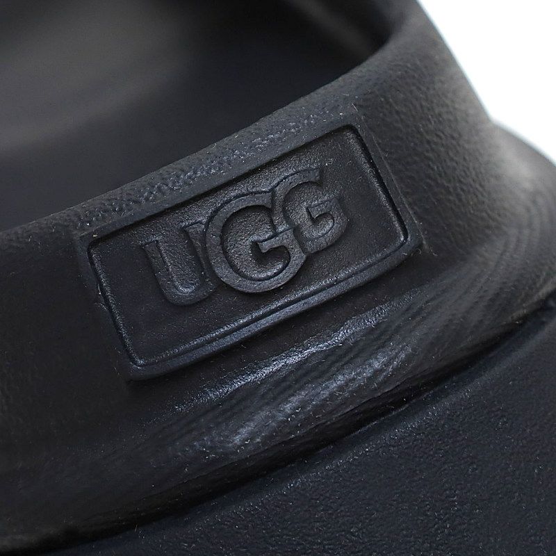 Ya2/レディース/UGG【アグ】1152685ゴールデングロウ【正規取扱】2024春夏