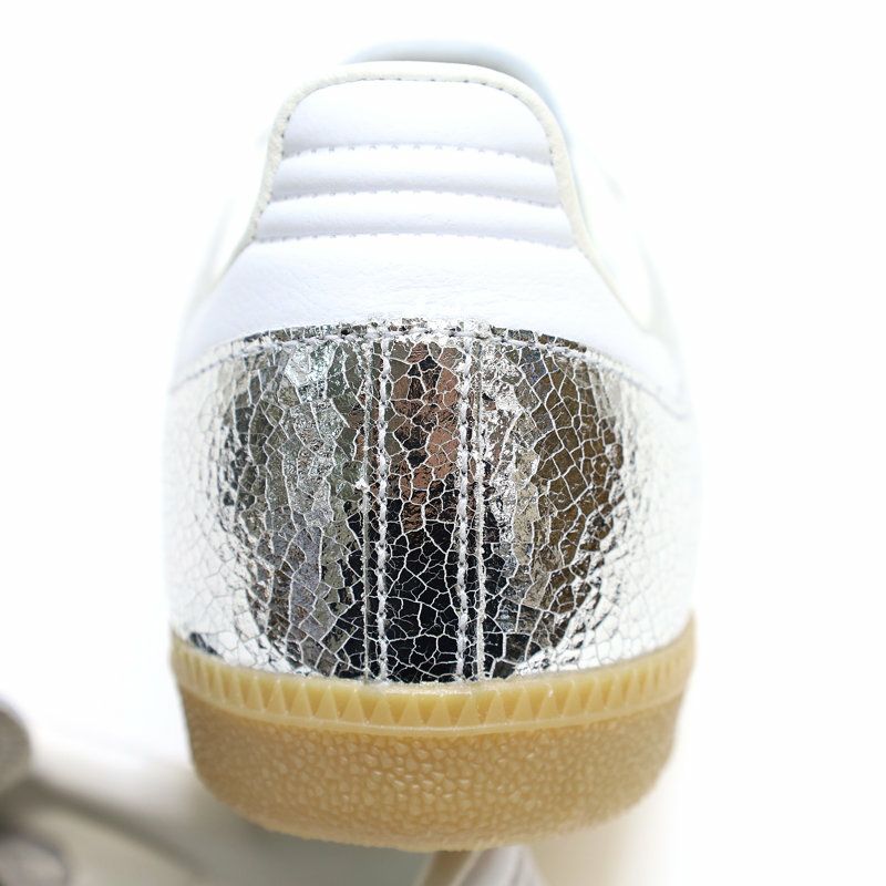 Ya2/アディダスADIDAS/スニーカー/サンバOGW/JR0035/レディース【正規取扱】