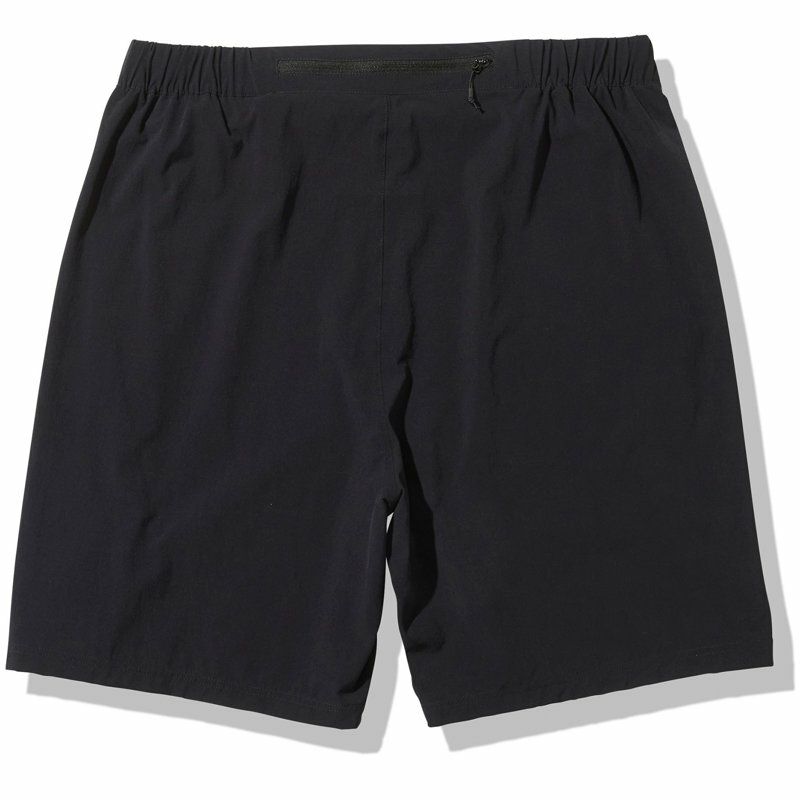 Ya2/ザノースフェイスTHENORTHFACE/ショートパンツ/フレキシブルマルチショーツ/NB42396/メンズ【正規取扱】