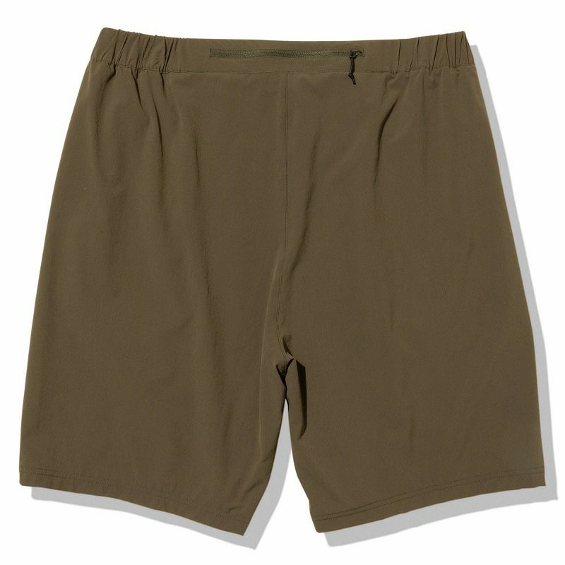 Ya2/ザノースフェイスTHENORTHFACE/ショートパンツ/フレキシブルマルチショーツ/NB42396/メンズ【正規取扱】