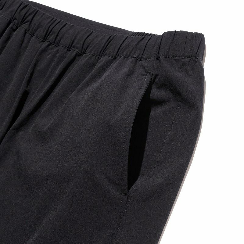 Ya2/ザノースフェイスTHENORTHFACE/ショートパンツ/フレキシブルマルチショーツ/NB42396/メンズ【正規取扱】