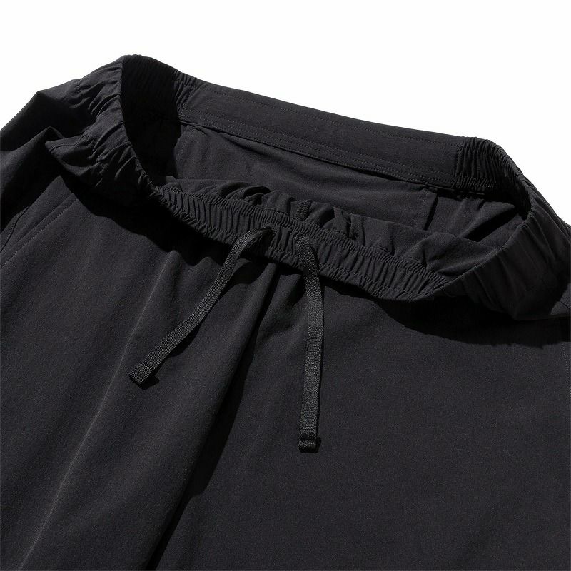 Ya2/ザノースフェイスTHENORTHFACE/ショートパンツ/フレキシブルマルチショーツ/NB42396/メンズ【正規取扱】