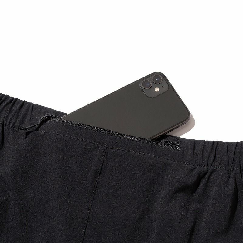 Ya2/ザノースフェイスTHENORTHFACE/ショートパンツ/フレキシブルマルチショーツ/NB42396/メンズ【正規取扱】