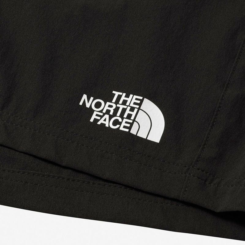 Ya2/ザノースフェイスTHENORTHFACE/ショートパンツ/フレキシブルマルチショーツ/NB42396/メンズ【正規取扱】
