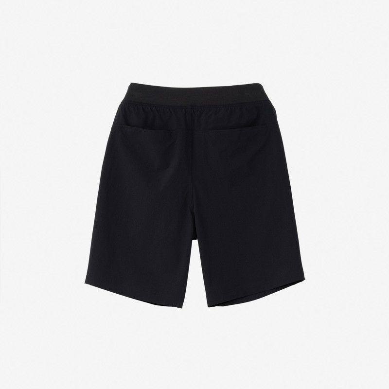 Ya2/メンズ/THENORTHFACE【ザノースフェイス】NB72284トレーニングリブショート【正規取扱】2024春夏