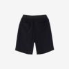 Ya2/メンズ/THENORTHFACE【ザノースフェイス】NB72284トレーニングリブショート【正規取扱】2024春夏