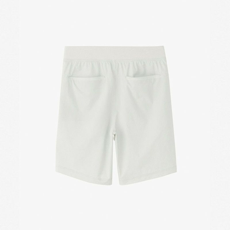 Ya2/メンズ/THENORTHFACE【ザノースフェイス】NB72284トレーニングリブショート【正規取扱】2024春夏