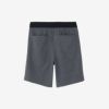 Ya2/メンズ/THENORTHFACE【ザノースフェイス】NB72284トレーニングリブショート【正規取扱】2024春夏