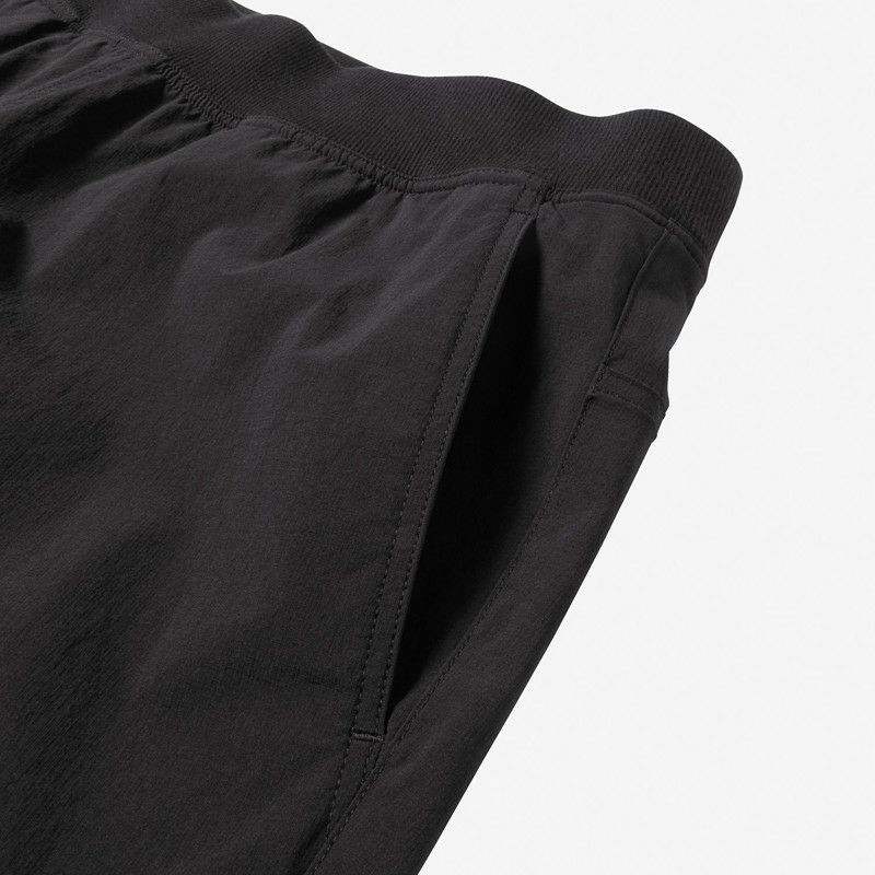 Ya2/メンズ/THENORTHFACE【ザノースフェイス】NB72284トレーニングリブショート【正規取扱】2024春夏