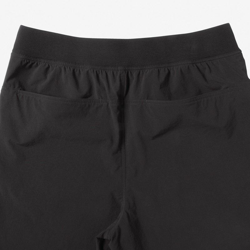 Ya2/メンズ/THENORTHFACE【ザノースフェイス】NB72284トレーニングリブショート【正規取扱】2024春夏