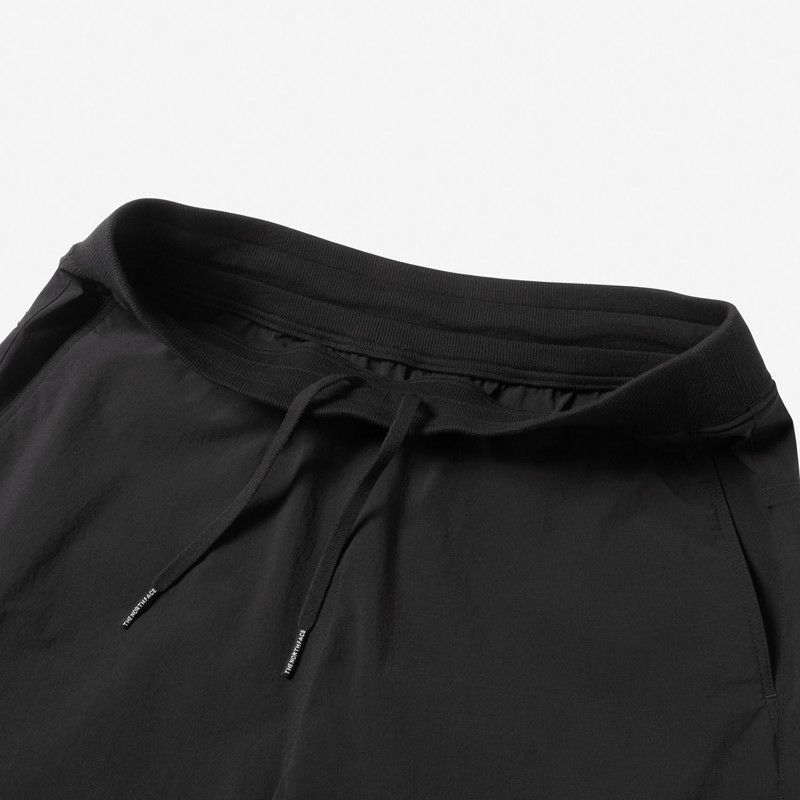 Ya2/メンズ/THENORTHFACE【ザノースフェイス】NB72284トレーニングリブショート【正規取扱】2024春夏