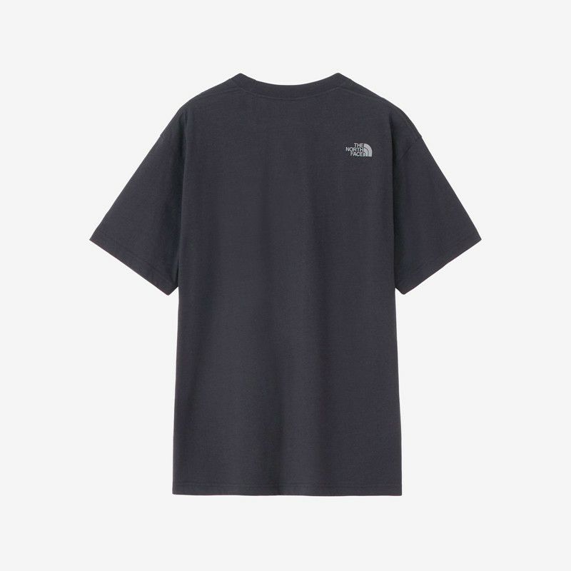 Ya2/メンズ/THENORTHFACE【ザノースフェイス】NT12402ショートスリーブプロスペクターワングレインティー【正規取扱】2024春夏