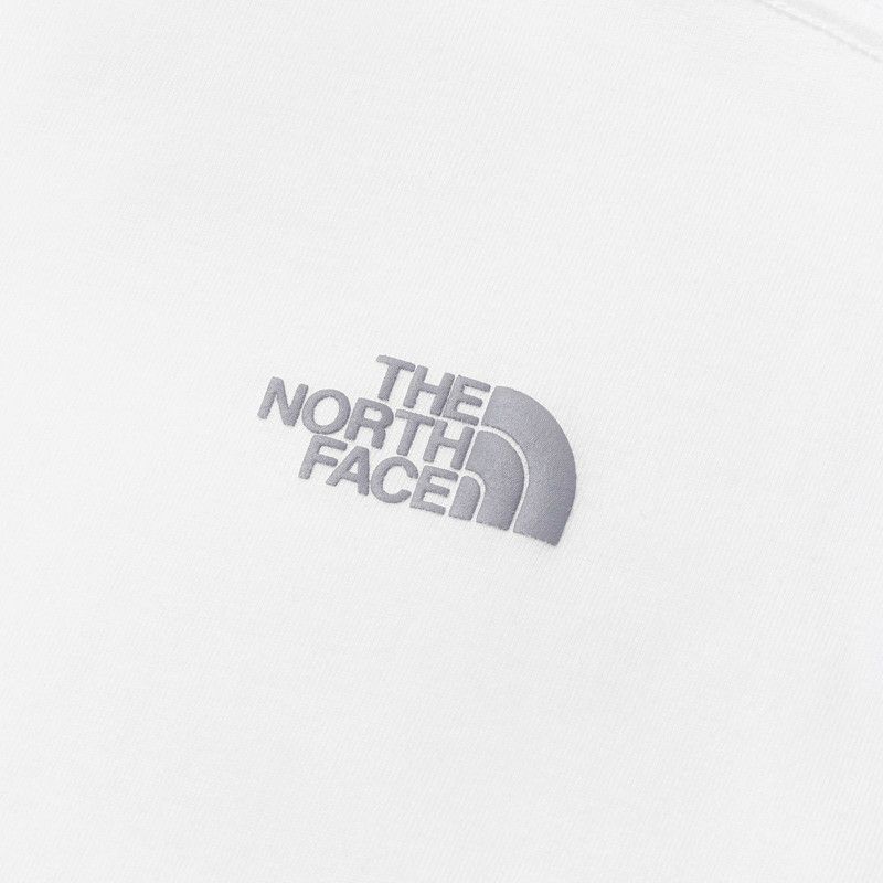 Ya2/メンズ/THENORTHFACE【ザノースフェイス】NT12402ショートスリーブプロスペクターワングレインティー【正規取扱】2024春夏