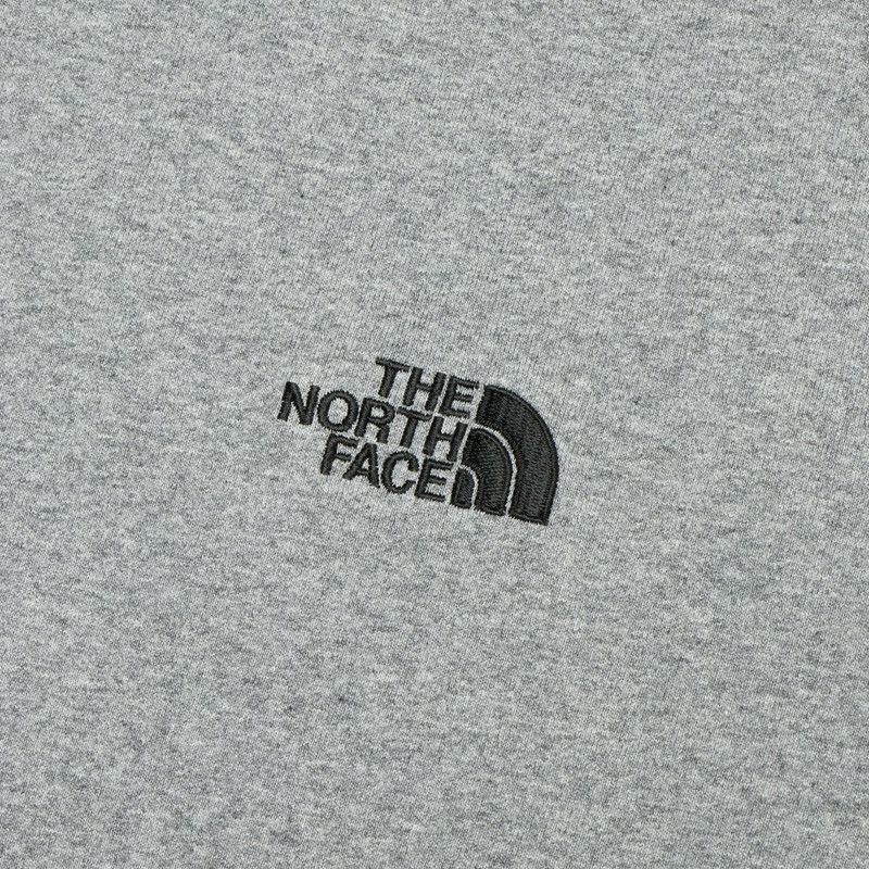 Ya2/メンズレディース/THENORTHFACE【ザノースフェイス】NT32401ショートスリーブネバーストップアイエヌジーティー（ユニセックス）【正規取扱】2024春夏