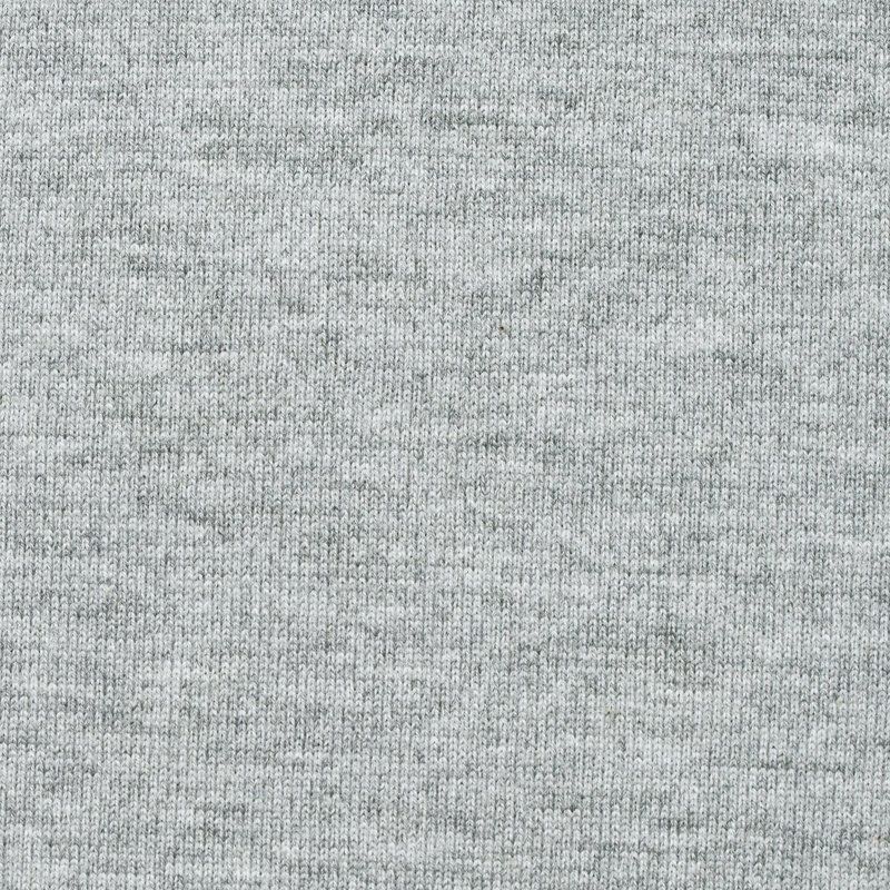 Ya2/ザノースフェイスTHENORTHFACE/Tシャツ/ショートスリーブTNFフライヤーティー（ユニセックス）/NT32432/メンズレディース【正規取扱】