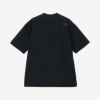 Ya2/メンズ/THENORTHFACE【ザノースフェイス】NT32483ショートスリーブワンダークルー【正規取扱】2024春夏