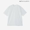Ya2/メンズ/THENORTHFACE【ザノースフェイス】NT32483ショートスリーブワンダークルー【正規取扱】2024春夏