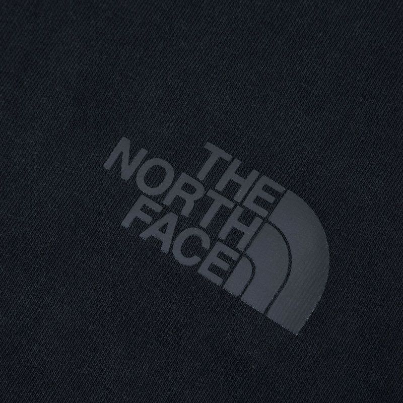 Ya2/メンズ/THENORTHFACE【ザノースフェイス】NT32483ショートスリーブワンダークルー【正規取扱】2024春夏