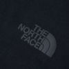 Ya2/メンズ/THENORTHFACE【ザノースフェイス】NT32483ショートスリーブワンダークルー【正規取扱】2024春夏
