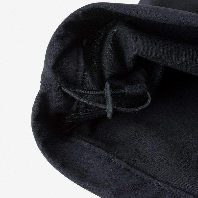 Ya2/メンズ/THENORTHFACE【ザノースフェイス】NT32483ショートスリーブワンダークルー【正規取扱】2024春夏