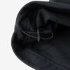 Ya2/メンズ/THENORTHFACE【ザノースフェイス】NT32483ショートスリーブワンダークルー【正規取扱】2024春夏