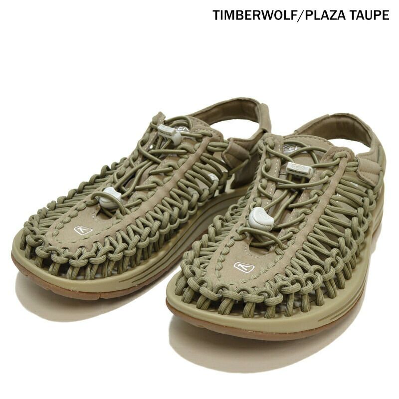 Ya2/キーンKEEN/サンダル/ユニークUNEEK/メンズ【正規取扱】